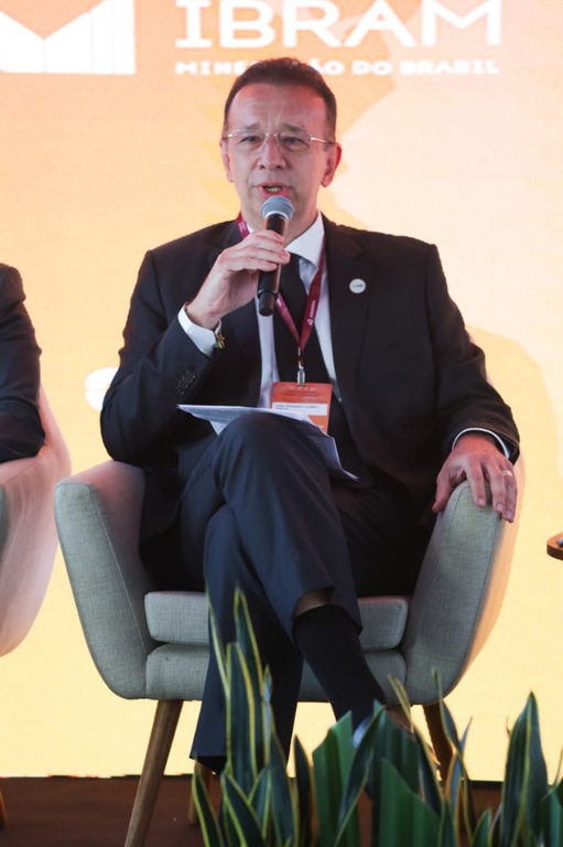 WhatsApp Image 2026-04-15 at 18.47.30 (2).jpeg