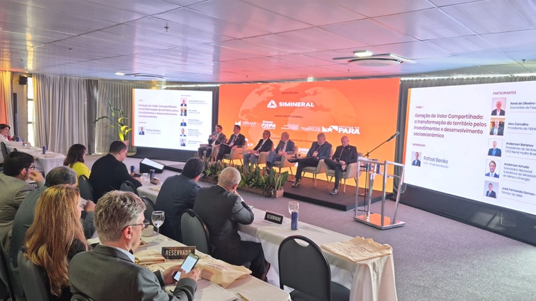 WhatsApp Image 2026-04-15 at 18.47.30 (3).jpeg