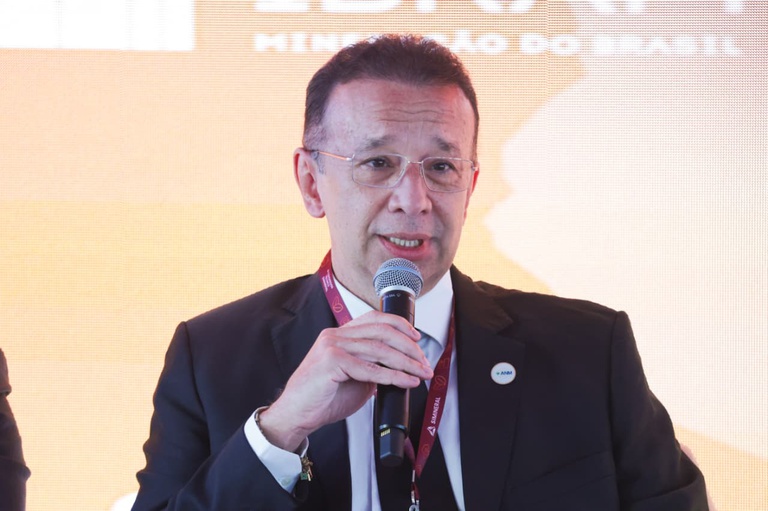 WhatsApp Image 2026-04-15 at 18.47.30.jpeg