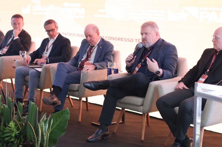 WhatsApp Image 2026-04-15 at 18.47.31.jpeg