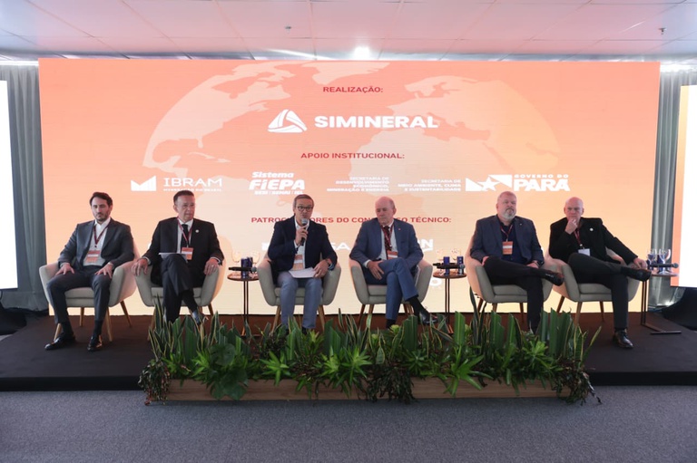 WhatsApp Image 2026-04-15 at 18.47.32 (2).jpeg