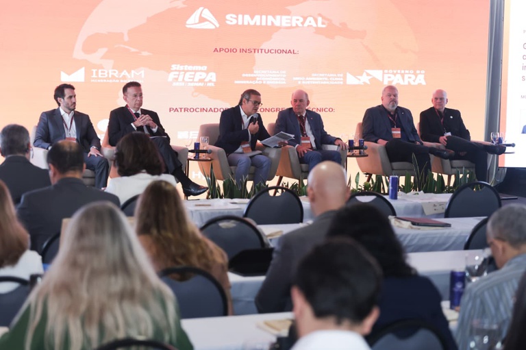 WhatsApp Image 2026-04-15 at 18.47.32.jpeg