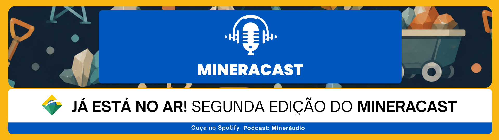 Mineracast - Banner (2).png