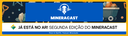 Mineracast - Banner (2).png
