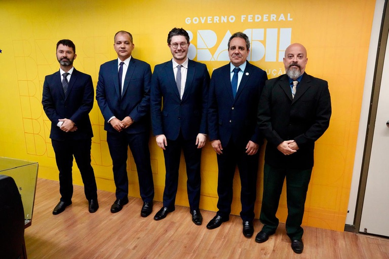 WhatsApp Image 2026-04-15 at 16.55.09.jpeg