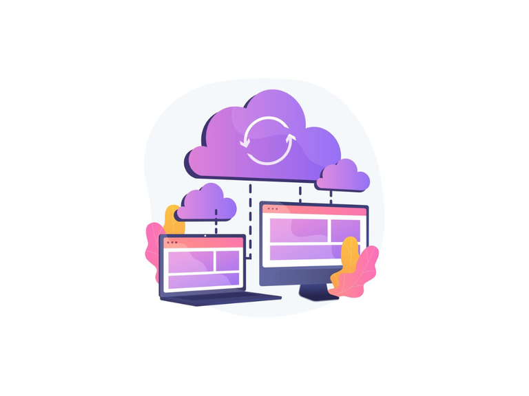 Designer (5) 1.png