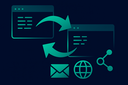Designer (42).png