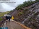 Imagem 01