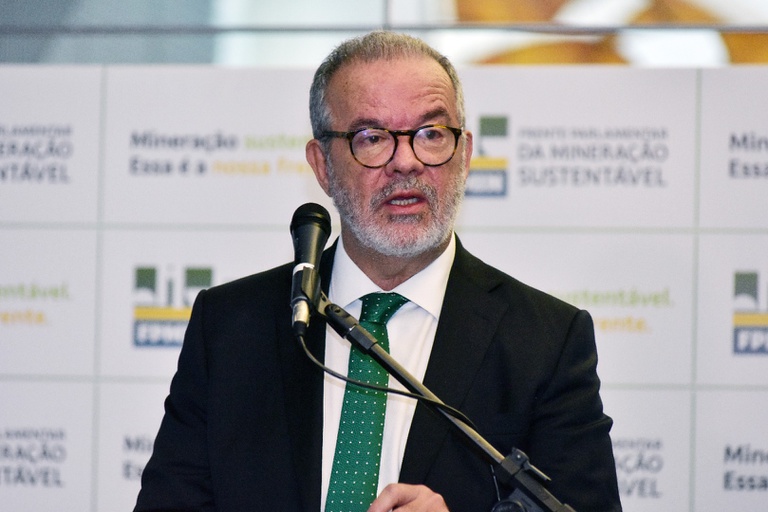 Raul Jungmann