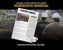 Horizonte Mineral 2.png