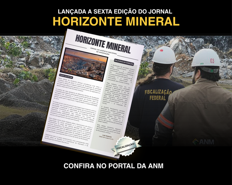 Horizonte Mineral 2.png