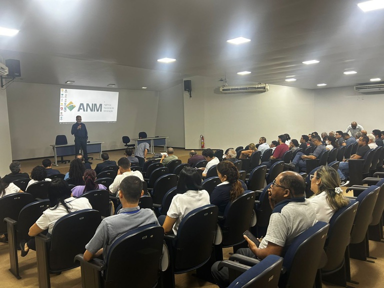 WhatsApp Image 2026-03-12 at 14.33.10.jpeg