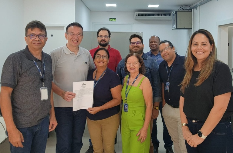 WhatsApp Image 2026-04-14 at 12.21.52 (1) (1).jpeg