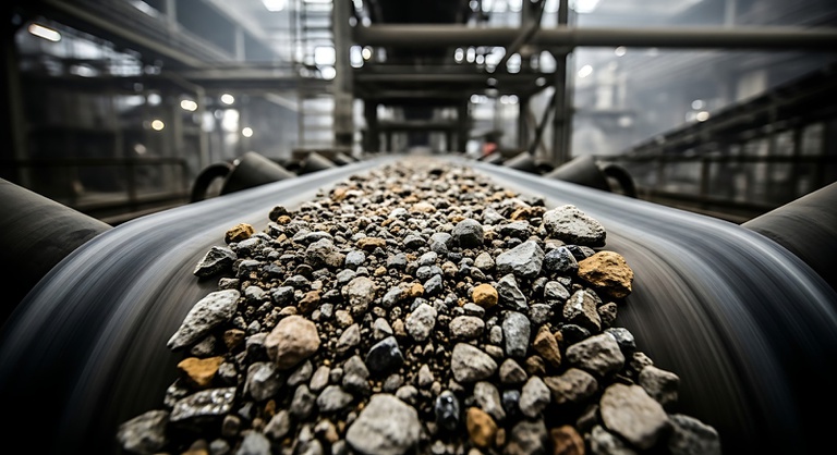 WhatsApp Image 2026-03-30 at 18.00.48.jpeg