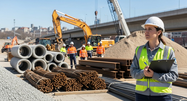 Whisk_b380f11b3d95ef0b80b4532cde2d8c1cdr.jpeg