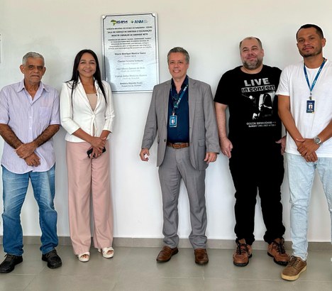 senadora,juliano,carneiro.....