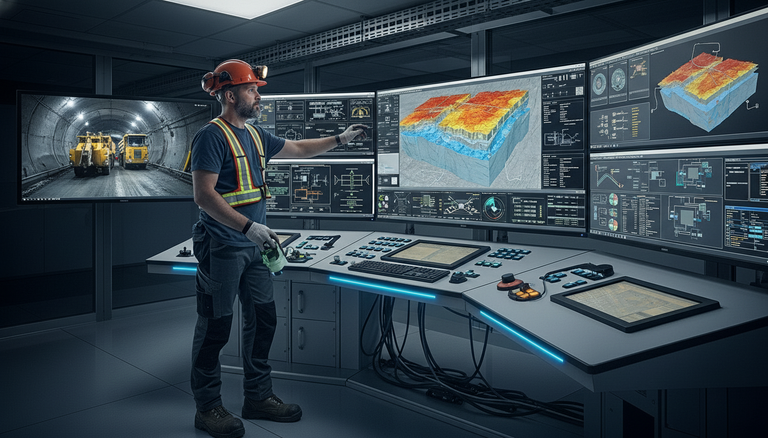 mineração tecnologia.png