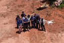 DJI_0458 1.JPG