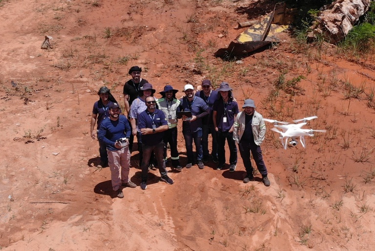 DJI_0458 1.JPG