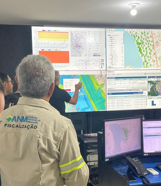 Fechamento de Mina Maceió (1).jpeg