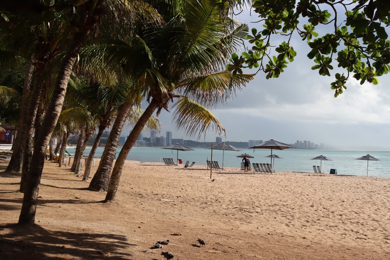 Fechamento de Mina Maceió (1).JPG