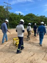 Fechamento de Mina Maceió (2).jpeg