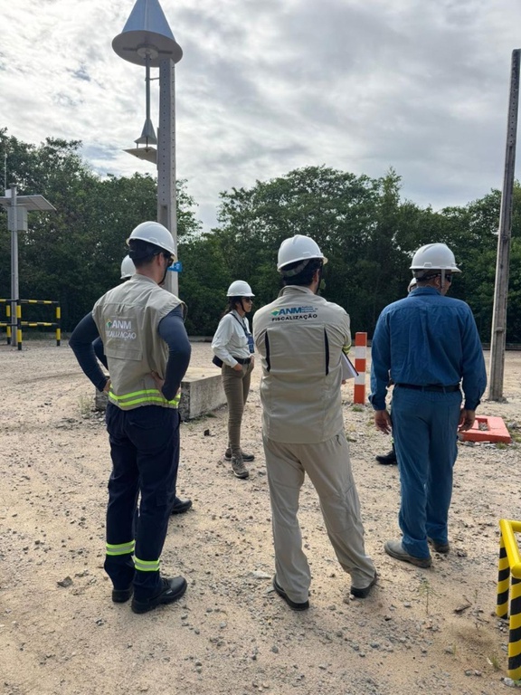 Fechamento de Mina Maceió (5).jpeg