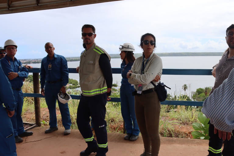 Fechamento de Mina Maceió (5).JPG