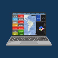 Plataforma interativa reúne mapas, gráficos e indicadores atualizados e mostra a distribuição dos processos minerários conforme substância, regime e fase processual