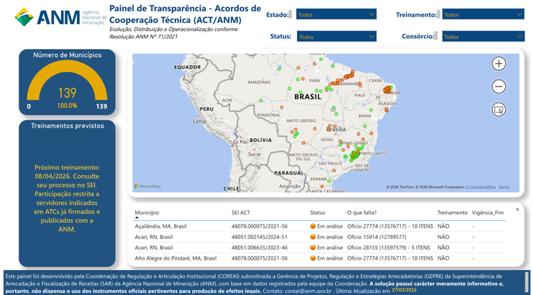 imagem (47).png