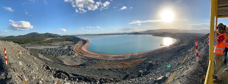 WhatsApp Image 2026-01-26 at 16.07.46.jpeg