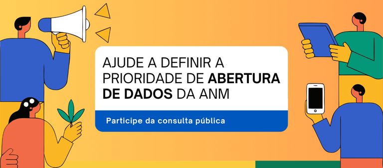 consultapub20261.png