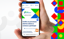 governo-federal-lanca-nova-plataforma-de-participacao-social.png