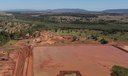 figura-2-vista-aerea-de-drone-da-barragem-campos.jpg
