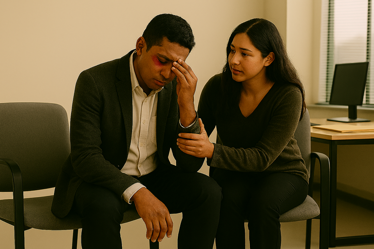 Designer (25) (1).png