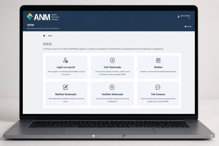 ChatGPT Image 27 de abr. de 2026, 11_55_49.png