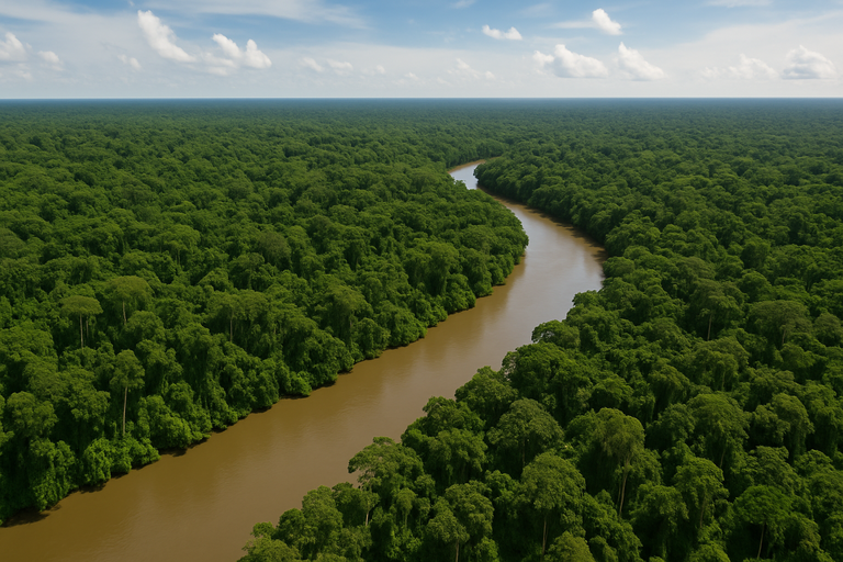 Image 16 de jun. de 2025, 15_40_04.png