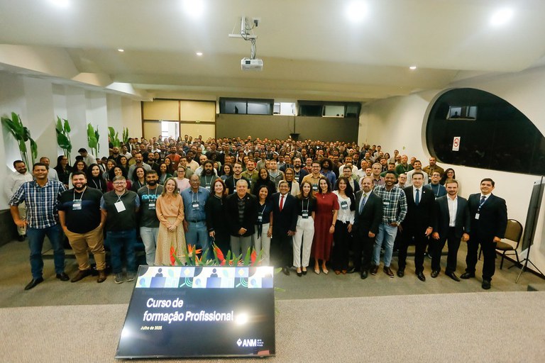 Imagem do WhatsApp de 2025-08-21 à(s) 12.40.47_d9775486.jpg