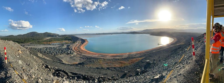 WhatsApp Image 2022-08-31 at 15.25.14.jpg