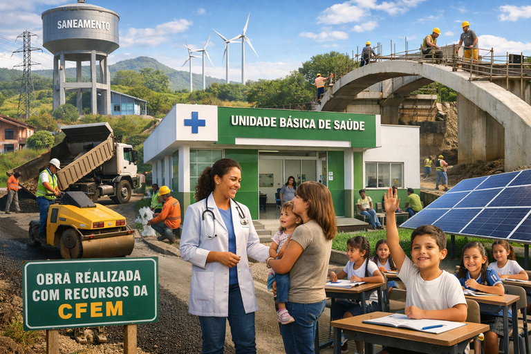 cfem 2025 distribuicao.png