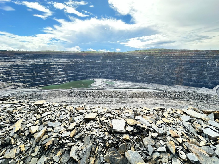 CFEM digital.jpg