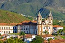 foto ouro preto 1.jpg