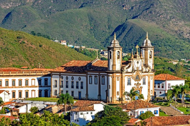 foto ouro preto 1.jpg