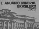 acervo economia mineral 2.png