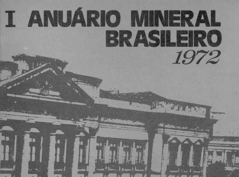 acervo economia mineral 2.png