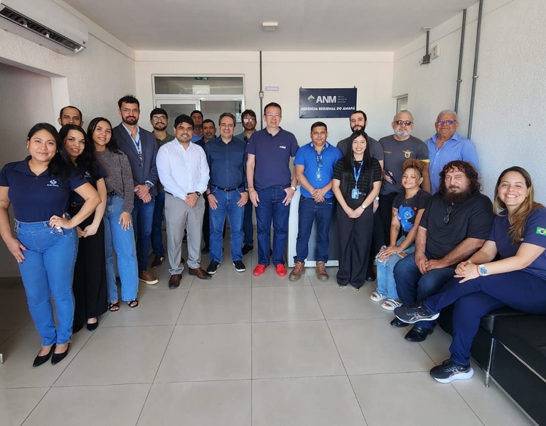 amapá.jpeg