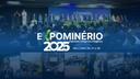 2025-1920-X-1080_.jpg