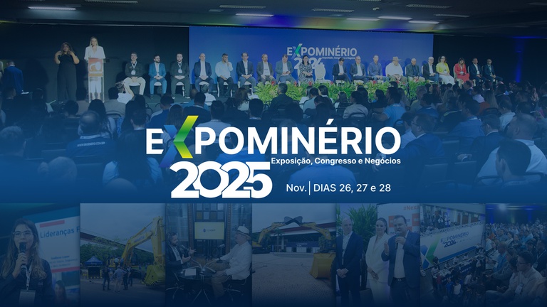2025-1920-X-1080_.jpg
