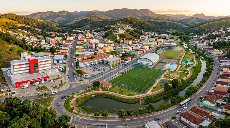 Cidade CFEM.jpeg