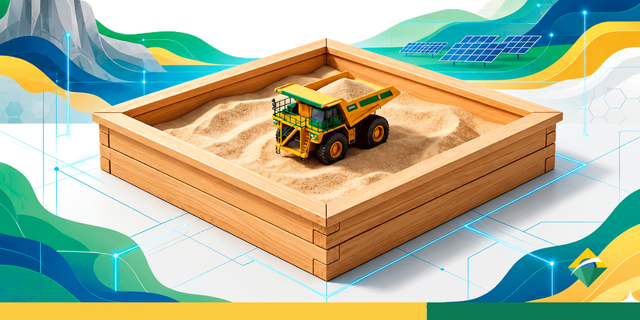 Reunião Sandbox-Desktop Chamada a Ação 640x320.png